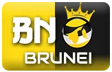 BRUNEI 21