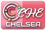 CHELSEA 19