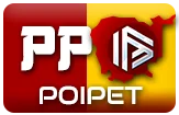 POIPET 19